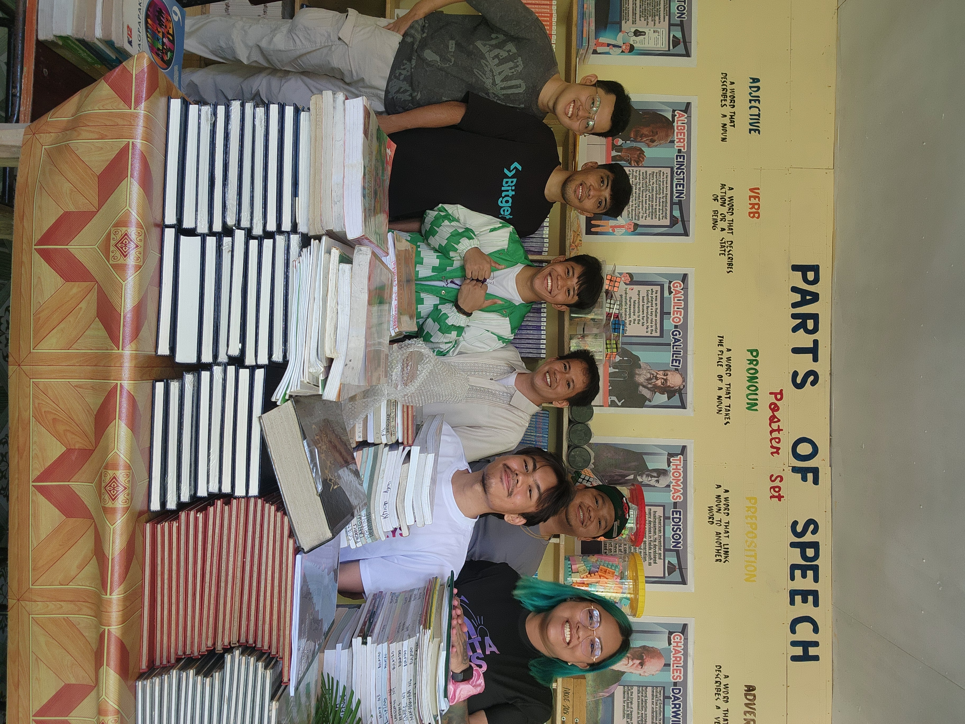 Cryptita Plays Learning Resources program photo 9
