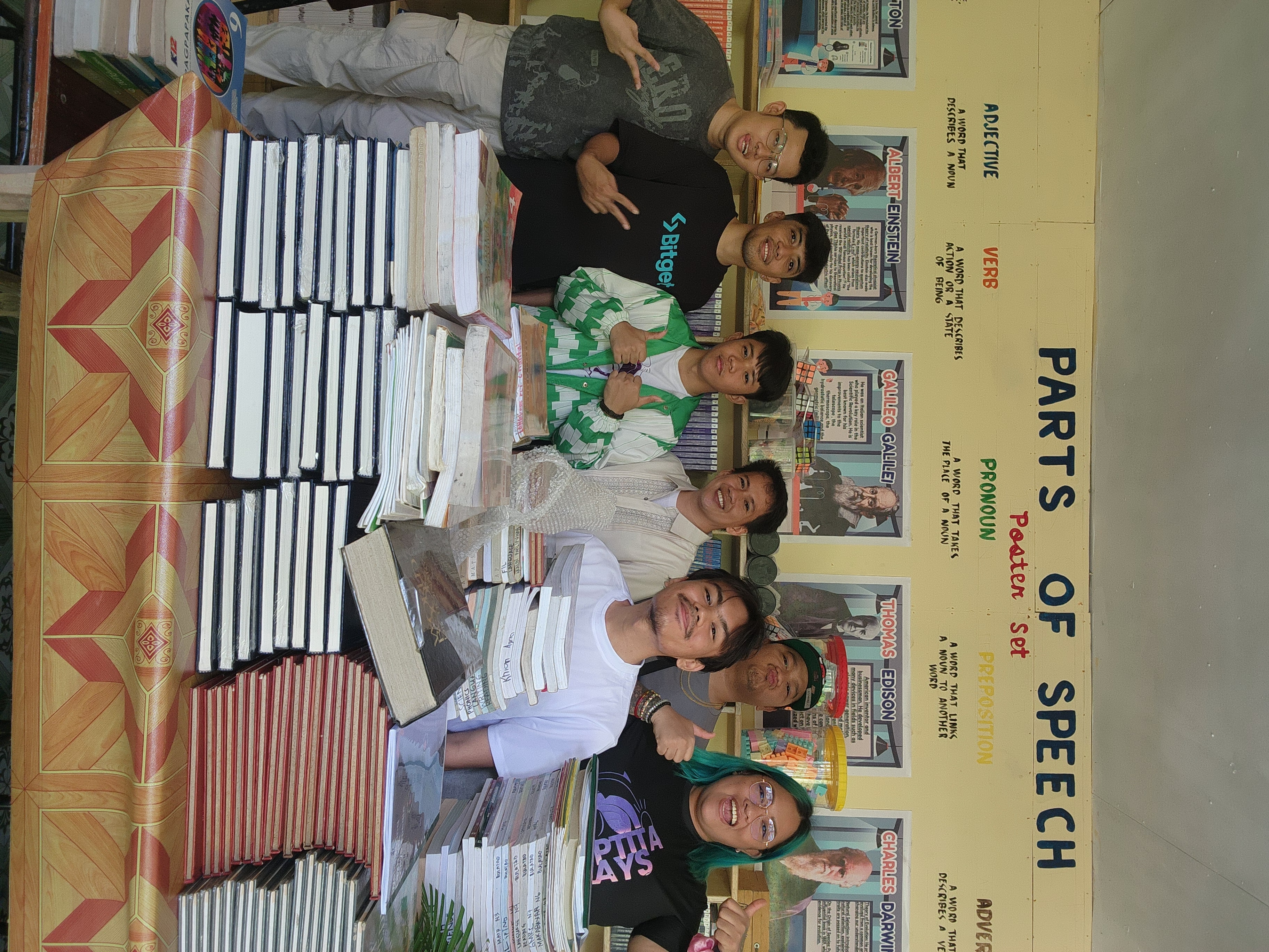 Cryptita Plays Learning Resources program photo 10